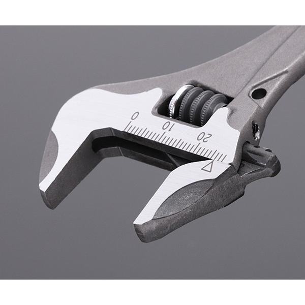 TOP ハイパーモンキZERO HM-25 トップ工業 【ネコポス対応】 :top-hm-25:EHIME MACHINE 1号店 - 通販 - Yahoo!ショッピング TOP ハイパーモンキZERO HM-25 トップ工業 【ネコポス対応】 :top-hm-25:EHIME MACHINE 1号店 - 通販 - Yahoo!ショッピング
