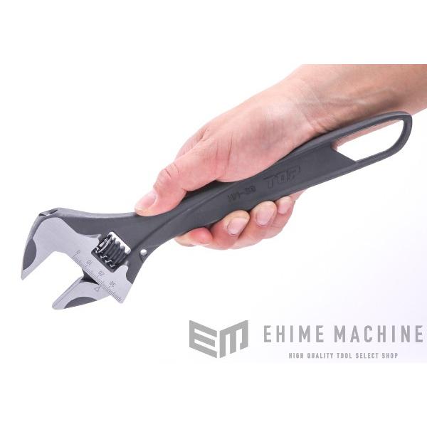 P5倍UP中! TOP ハイパーモンキ ZERO HM-38 トップ工業 工具 :top-hm-38:EHIME MACHINE 1号店 - 通販 - Yahoo!ショッピング P5倍UP中! TOP ハイパーモンキ ZERO HM-38 トップ工業 工具 :top-hm-38:EHIME MACHINE 1号店 - 通販 - Yahoo!ショッピング