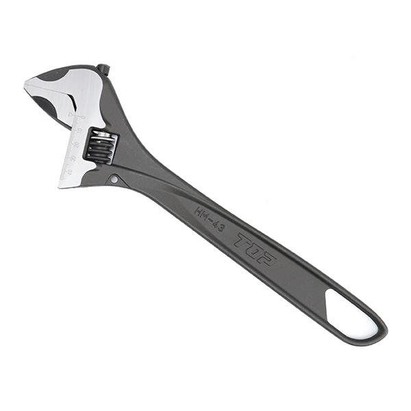 期間限定送料無料 トップ工業 株 TOP シノ曲がりラチェットレンチ 19X24mm RM-19X24N-S 期間限定 ポイント10倍 通販 トップ工業 TOPシノ曲がりラチェットレンチRM-19×24N-S