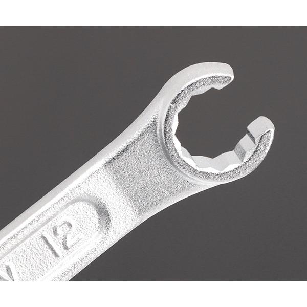 TOP 吊バンドレンチ 10X13mm PHW-1013-3 トップ工業 : エヒメマシン