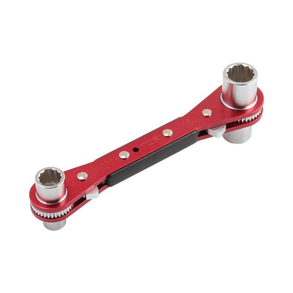 【在庫セール】トップ (TOP) ライトスラッチ2 12x13㎜ 14x17㎜ TOP ライトスラッチ2 (スライドロング4サイズ)12X13・14X17の通販
