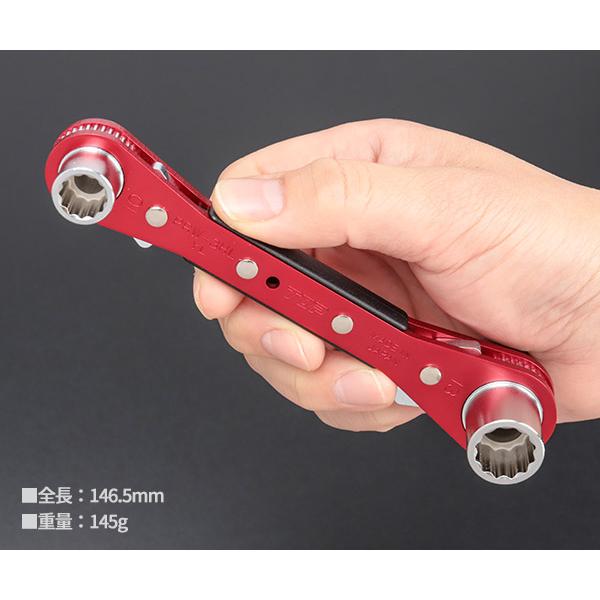 【在庫セール】トップ (TOP) ライトスラッチ2 12x13㎜ 14x17㎜ Amazon.co.jp: トップ (TOP) ライトスラッチ2 12x13㎜ 14x17㎜ レース