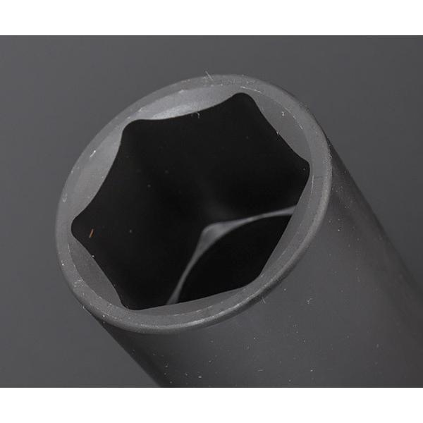 トップ工業 インパクトレンチ用超ロングソケット ワンタッチ トップ工業 インパクトレンチ用超ロングソケット ワンタッチ