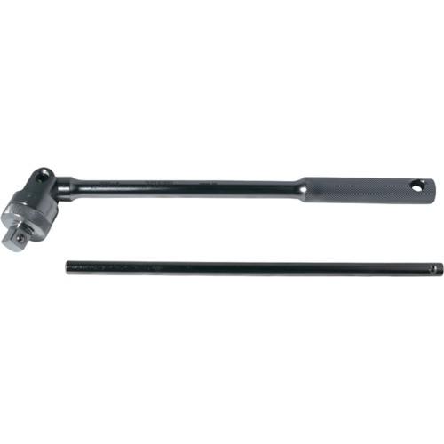 ●●TOP 工具 ラチェットスピンナ  SH-4 TOP ラチェットスピンナハンドル 差込角12.7mm SH-4 トップ工業
