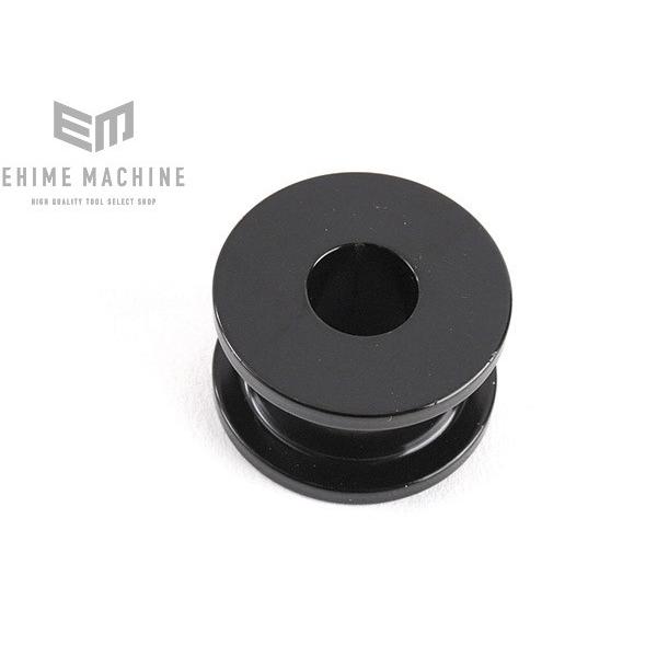 TOP 塩ビ管内径カッター落下防止セット TNC-50RS トップ工業