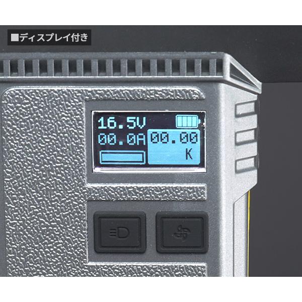 日動工業 TPG-PI-L エアーダスターブロワー 突風GUN イーグル 日動工業 TPG-PI-L エアーダスターブロワー 突風GUN イーグル