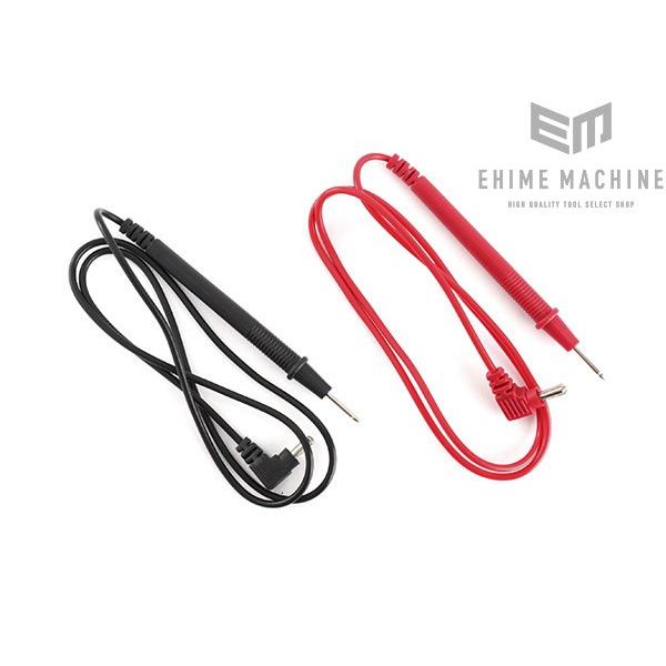 DENGEN デンゲン サーキットテスター TR-152 : エヒメマシン Yahoo