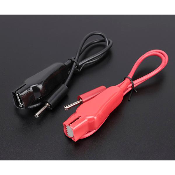 DENGEN デンゲン サーキットテスター TR-170DX : エヒメマシン Yahoo