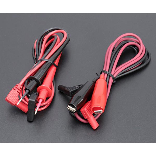 DENGEN デンゲン デジタルマルチテスター TRD-340 DENGEN デンゲン デジタルマルチテスター TRD-340