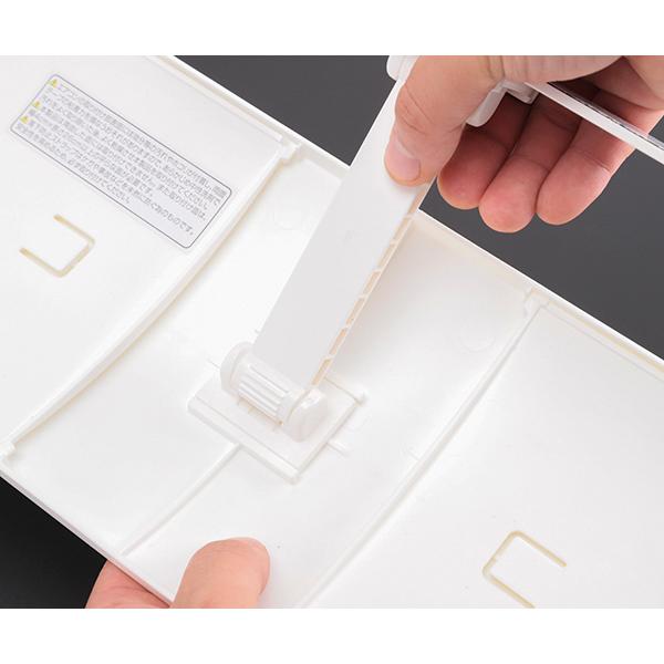 ジャンク品Cool Sabo 窓用エアコン クリーム始動はオッケー ジャンク品Cool Sabo 窓用エアコン クリーム始動はオッケー