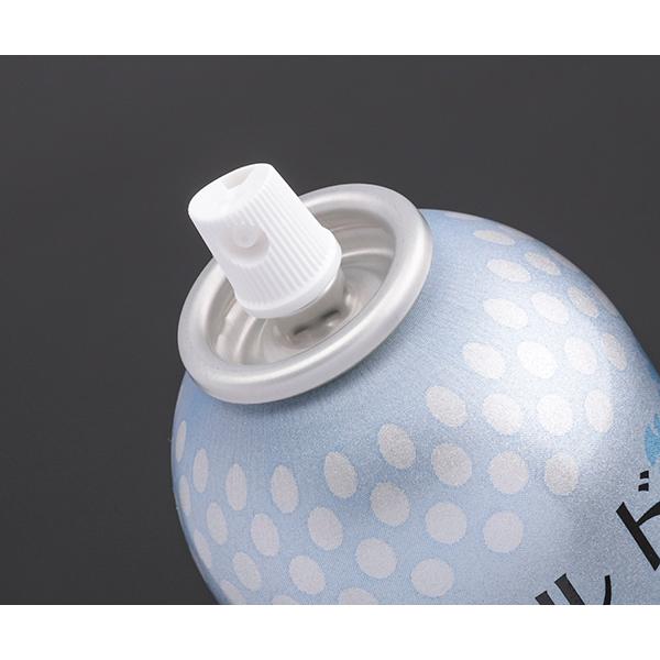 TRUSCO コールドスプレー 420ml 18本セット TRUSCO中山 TRUSCO コールドスプレー 瞬間冷却 無臭タイプ 420ml TSP