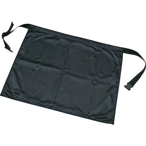 TRUSCO トラスコ中山 TRUSCO 耐突刺特殊クロスエプロン バックル式 サイズ930X600mm (CEP 8000) TRUSCO中山 TRUSCO 耐突刺特殊クロスエプロン バックル式 サイズ