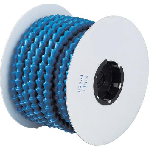 TRUSCO クーラントライナー ドラム巻タイプ サイズ3/8 CL3H15 トラスコ
