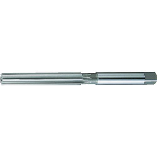 TRUSCO ハンドリーマ14.05mm HR14.05 トラスコ