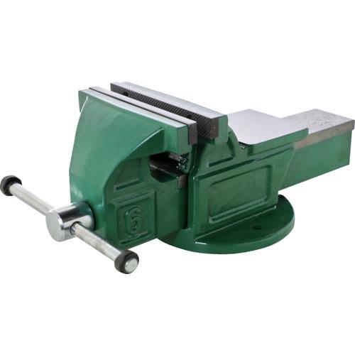 TRUSCO（トラスコ中山）製のリードバイス（型番：LV-100） TRUSCO中山 TRUSCO リードバイス(軽量タイプ)100mm LVL100 トラスコ