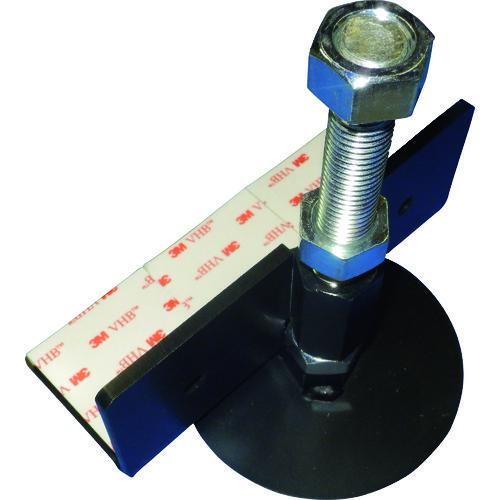 TRUSCO フレームホルダーL(11~35mm用)TKP MS705LTKP トラスコ