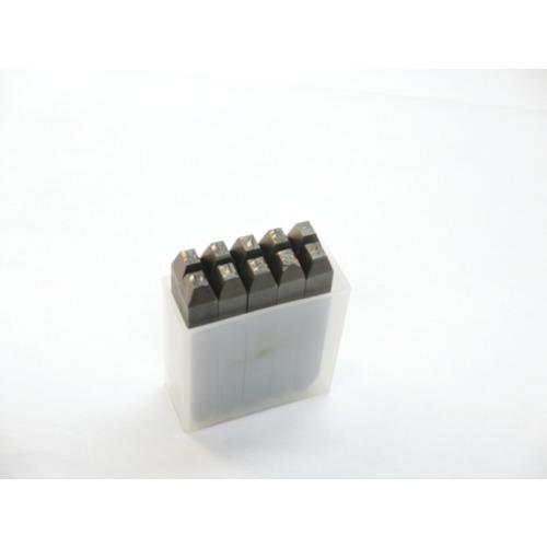 sk様同封割引 ササガワ OPP袋 マルチフクロ S-A-4(A4サイズ用) 32-7101 1包