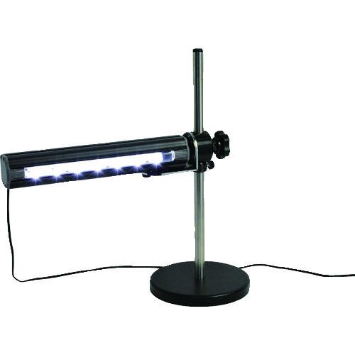 TRUSCO バーライト(調光機能ナシ)本体 TBL2 トラスコ
