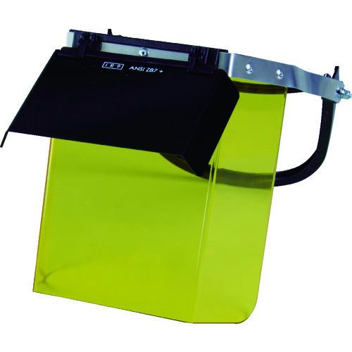 溶接革面 モストロBLオーダー品溶接革面 P助様オーダー品モストロ