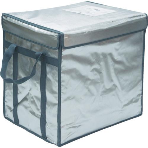 TRUSCO 超保冷クーラーBOX マグネットタイプ 50L TCBM50 TRUSCO 超保冷クーラーBOX マグネットタイプ 50L TCBM50