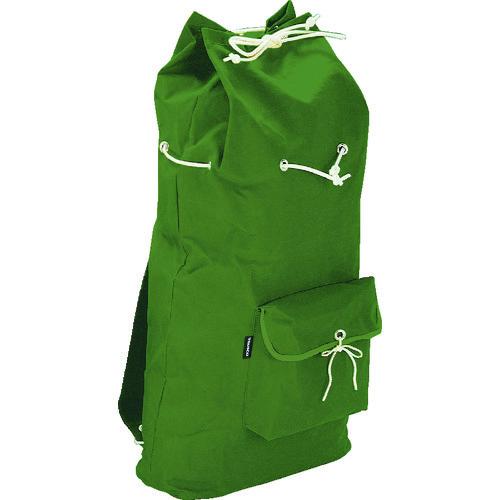 トラスコ中山 TDB880OD 帆布デイパック　880X540　ODTRUSCO[TDB880OD] 返品種別B TRUSCO中山 TRUSCO 帆布デイパック 880X540 OD TDB880OD トラスコ