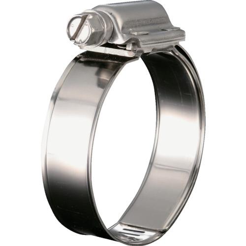 TRUSCO ホースバンド15.8×Φ232mm TE16232 トラスコ