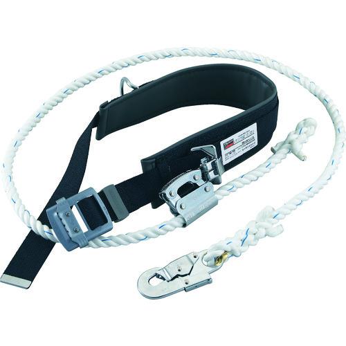 楽天市場】金属製三角カン（三角かん）25mm・2個入り【黒ニッケル