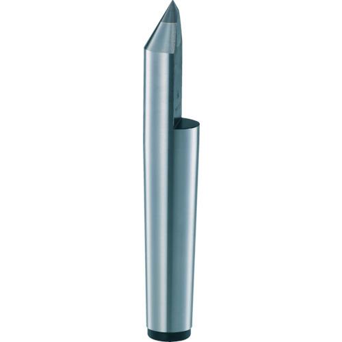 TRUSCO 超硬付ハーフセンター MT1 1.0mm THSP1610 トラスコ