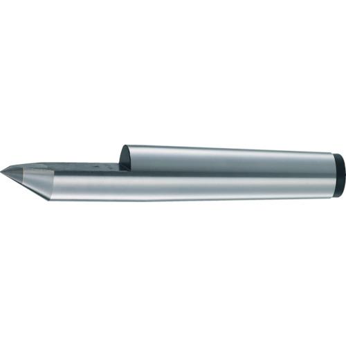TRUSCO 超硬付ハーフセンター MT3 2.5mm THSP31025 トラスコ