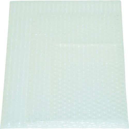 TRUSCO中山 TRUSCO 気泡緩衝材 袋タイプ 50枚入 150X200mm TKBP1520