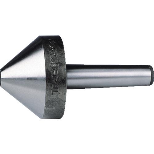 TRUSCO 傘型回転センターベアリング入φd:30‐φD:110M TLK3B トラスコ