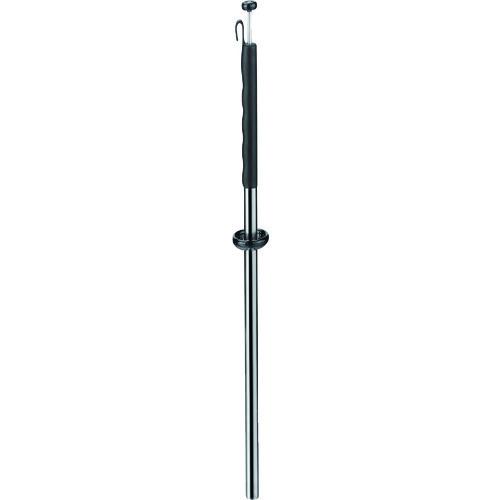 TRUSCO マグネットハンド 900mm TMGB900 トラスコ