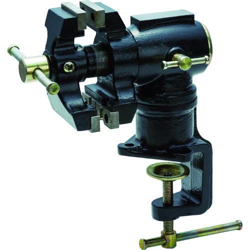 B-50 | バケット(Bタイプ) | トラスコ中山 | ミスミ | 506-9777