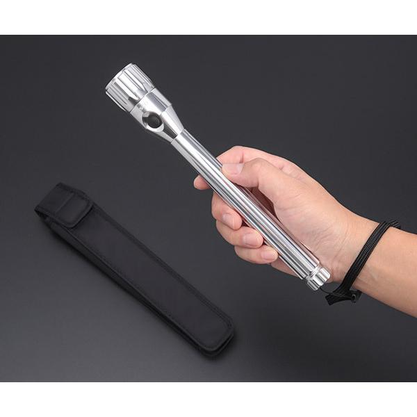 TRUSCO中山 TRUSCO 災害工具セット TRCCSET トラスコ