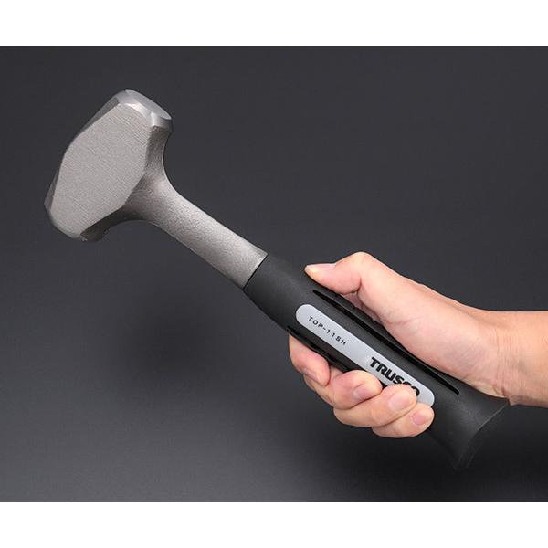 TRUSCO 災害工具セット TRUSCO中山 TRUSCO 災害工具セット TRCCSET トラスコ