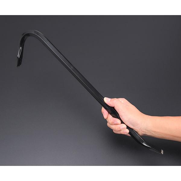 TRUSCO中山 TRUSCO 災害工具セット TRCCSET トラスコ