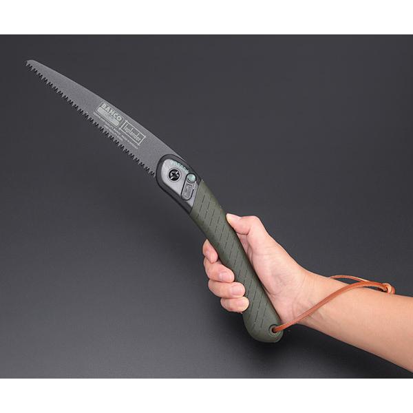TRUSCO中山 TRUSCO 災害工具セット TRCCSET トラスコ