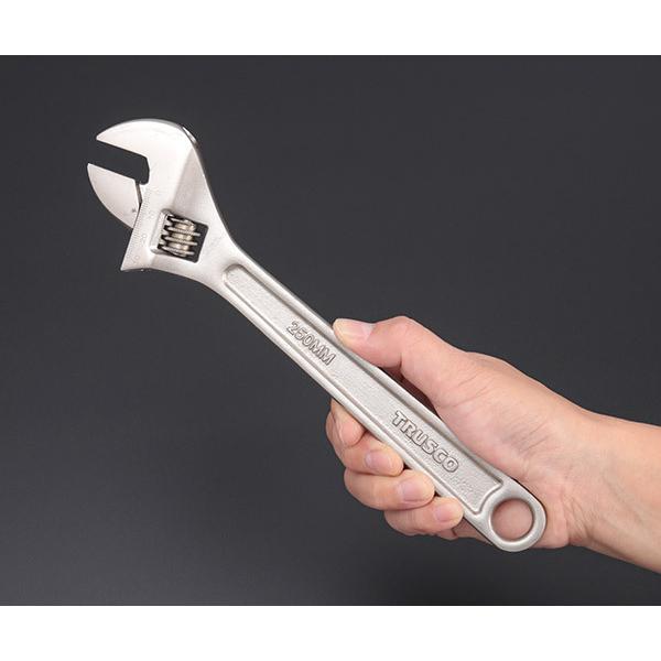 TRUSCO 災害工具セット TRUSCO中山 TRUSCO 災害工具セット TRCCSET トラスコ