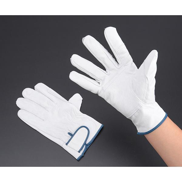 TRUSCO 災害工具セット TRUSCO中山 TRUSCO 災害工具セット TRCCSET トラスコ