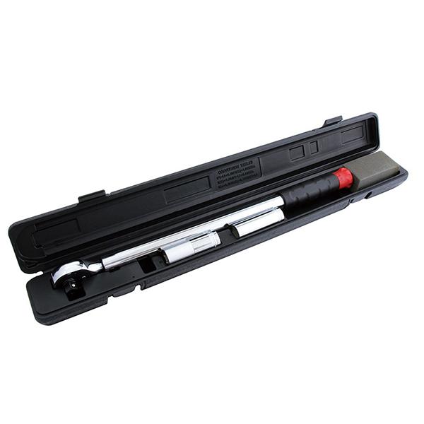 Pro-Auto プロオート TRV-405PWS 1/2 ホイールナット専用5ポジショント