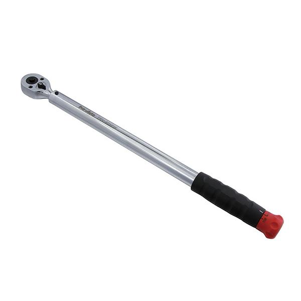 Pro-Auto プロオート TRV-405PWS 1/2 ホイールナット専用5ポジショント