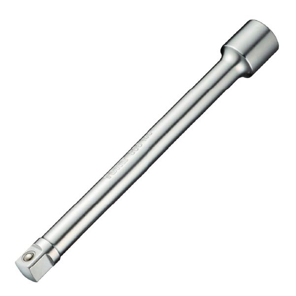 TONE (トネ) TSA3170 ツールバッグ 27点セット 差込角9.5mm TONE (トネ) TSA3170 ツールバッグ 27点セット 差込角9.5mm
