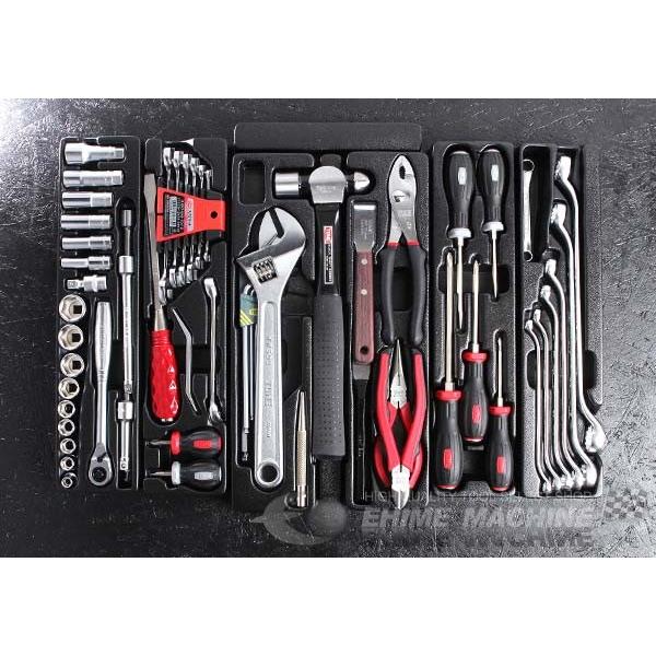 カネボウセット カネボウ（KANEBO） カネボウ スキン ハーモナイザー キットa（限定品