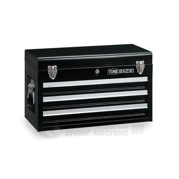 メーカー直送品 Tone トネ 工具セット 12 7sq 58点 ツールセット ブラック Tsa450bk Ehime Machine 通販 Paypayモール