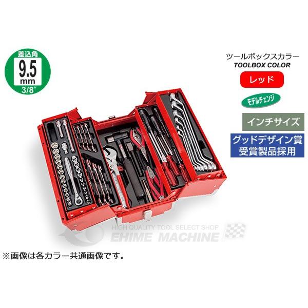 圧倒的人気 最短翌日お届け MIFR4IH9XPE 型番:MIFR4IH9XPE