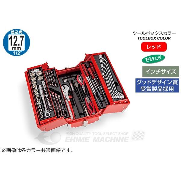 大人気 あす楽対応 M7ARN416VEX 型番:M7ARN416VEX