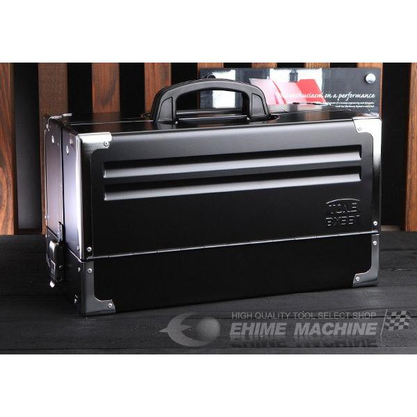 TONE（トネ） [メーカー直送品] 整備用工具セット TSH430ツールセット