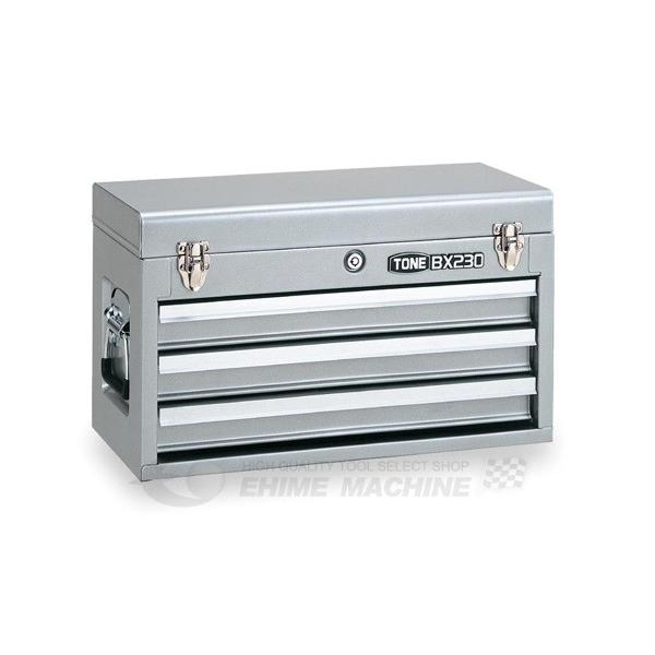 TONE（トネ） 整備用工具セット ツールセット 差込角9.5mm 12.7mm 86点