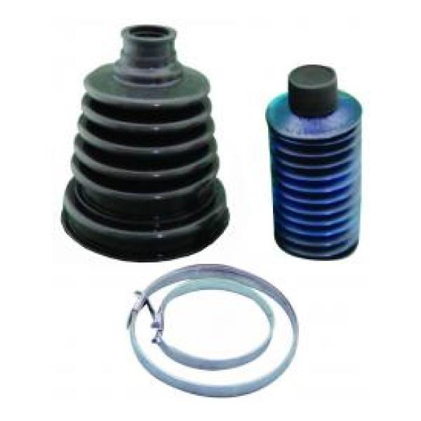 JTC TW2160 軽自動車用ブーツ1個 広がるブーツ アウタージョイント