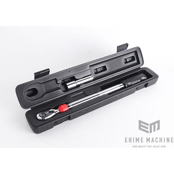 KTC 【5月の特価品】KTC 12.7sq. ホイールナット専用 ト KTC 【5月の特価品】KTC 12.7sq. ホイールナット専用 ト